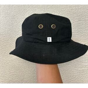 Katin Adults Bucket Hat One Size